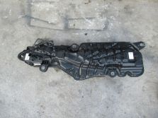 JEEP RENEGADE LIFT 2.0 M-JET ADBLUE 00521365450 52129430