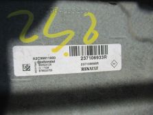 DACIA LODGY DOKKER 1.6 SCE KOMPUTER 237106933R