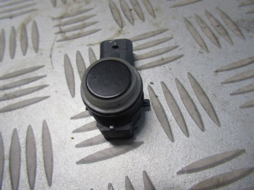 JEEP RENEGADE LIFT CZUJNIK PDC 0053385934