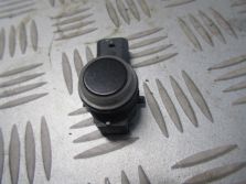 JEEP RENEGADE LIFT CZUJNIK PDC 0053385934