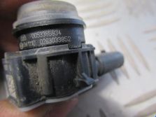 JEEP RENEGADE LIFT CZUJNIK PDC 0053385934