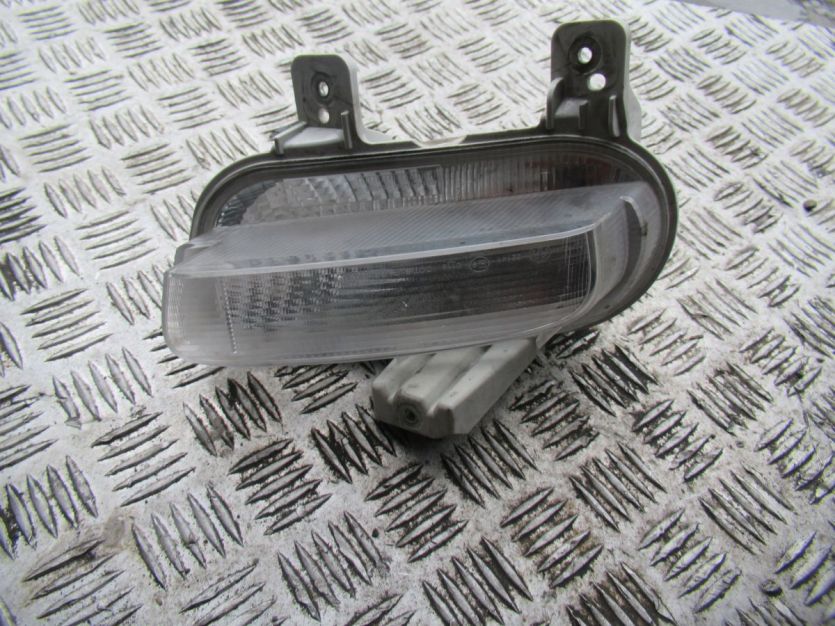 JEEP RENEGADE LIFT KIERUNKOWSKAZ PRAWY 52088657