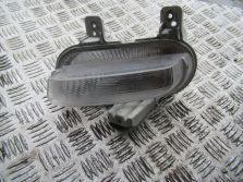 JEEP RENEGADE LIFT KIERUNKOWSKAZ PRAWY 52088657