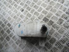 JEEP RENEGADE LIFT KIERUNKOWSKAZ PRAWY 52088657