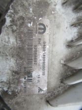 JEEP RENEGADE LIFT KIERUNKOWSKAZ PRAWY 52088657