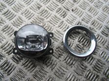 JEEP RENEGADE LIFT HALOGEN PRAWY 52088648