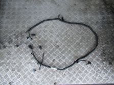 JAGUAR XF 2017 R. WIAZKA PDC PRZÓD JX63-14369-BB