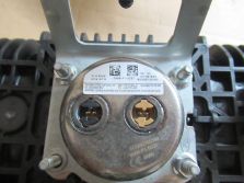 FORD TOURNEO CONNECT MK2 PODUSZKA PASAZERA DT11-K044A74-BA