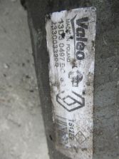 DACIA LODGY DOKKER 1.5 DCI ROZRUSZNIK 233003329R