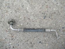 DACIA LOGAN II 2017 R. 1.2 RURKA PRZEWÓD KLIMATYZACJI 924804806R