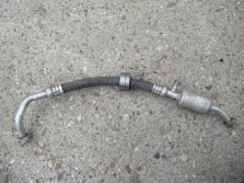 DACIA LOGAN II 2017 R. 1.2 RURKA PRZEWÓD KLIMATYZACJI 924546654R