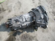 JAGUAR XF 2017 R. SKRZYNIA 2.0 180 Km 1089301128 S712525664S