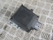 LOGAN II 2017 R. 1.2 R. STEROWNIK GAZU 10R-042094