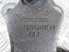 LOGAN II 2017 R. 1.2 R. ŁAPA PODUSZKA SILNIKA 112843505R