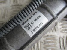 JAGUAR XF 2017 R. 2.0 PRZEKŁADNIA MAGLOWNICA JX73-3200-CB