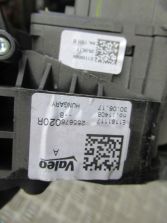 LOGAN II 2017 R. 1.2 R. PRZEŁĄCZNIK POD KIEROWNICE SWIATEŁ 255676020R