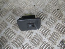 LOGAN II 2017 R. 1.2 R. PRZEŁĄCZNIK SZYB PRAWY PRZÓD