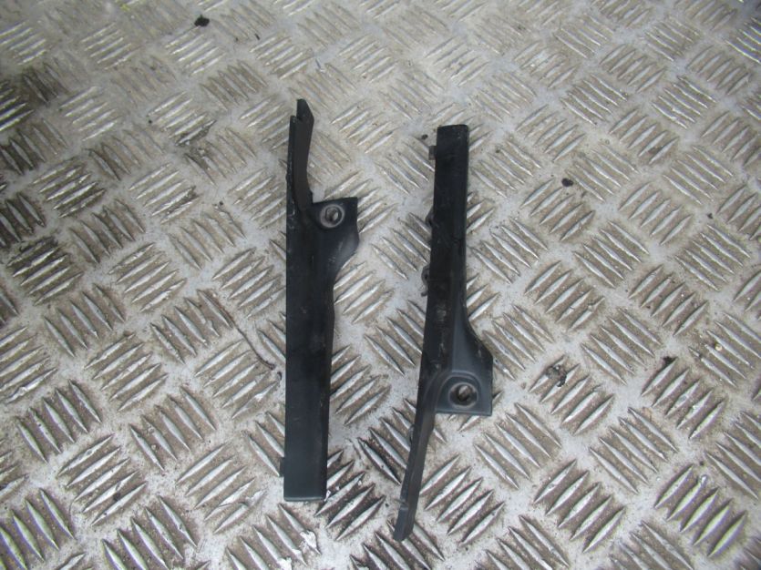 LOGAN II 2017 R. 1.2 R. PODSZYBIE PRAWE