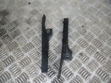 LOGAN II 2017 R. 1.2 R. PODSZYBIE PRAWE