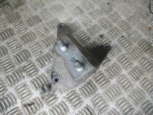 LOGAN II 2017 R. 1.2 R. ŁAPA SKRZYNI 112531958R