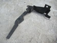 JAGUAR XF 2017 R. WLOT KIEROWNICA POWIETRZA GX73-001A05-AC