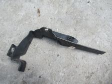 JAGUAR XF 2017 R. WLOT KIEROWNICA POWIETRZA GX73-001A04-AB