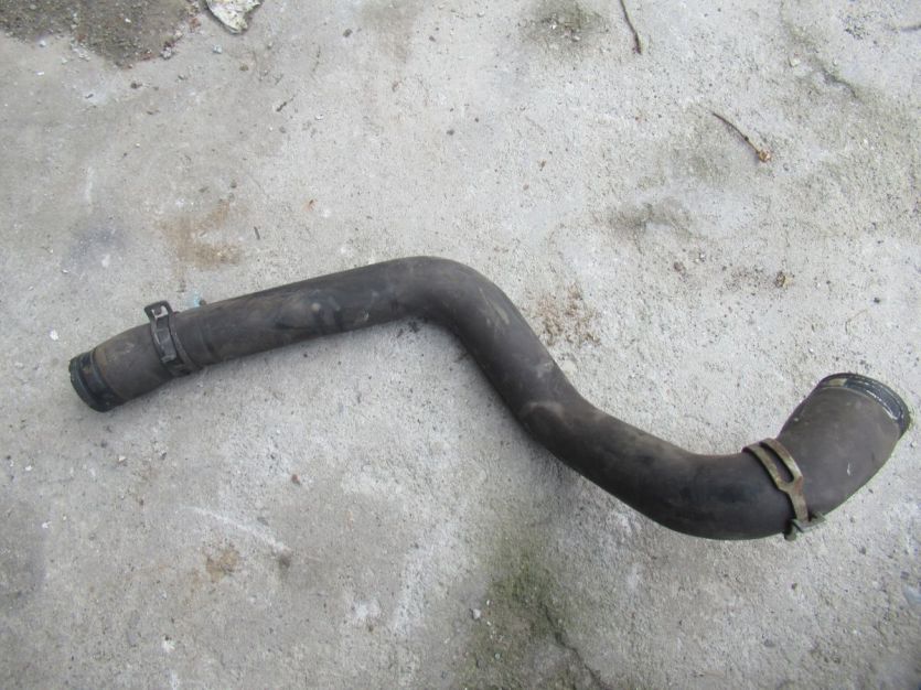 LOGAN II 2017 R. 1.2 R. WĄŻ 215010070R