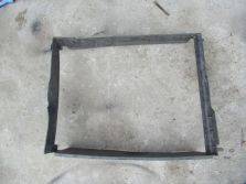 LOGAN II 2017 R. 1.2 R. KIEROWNICA POWIETRZA 215596207R