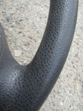 DACIA DUSTER I 2011 R. KIEROWNICA