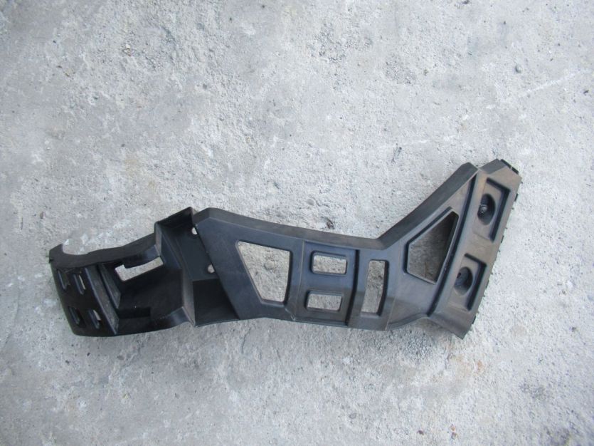 MG3 MG 3 1.5 HYBRID 2024 R. SLIZG ZDERZAKA TYŁ