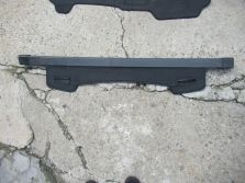 DACIA LODGY ROLETA BAGAŻNIKA 799224209R