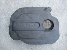 MG3 MG 3 1.5 HYBRID 2024 R. OSŁONA POKRYWA SILNIKA 11717848