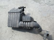 SUZUKI SWIFT MK6 1.3 16V OBUDOWA FILTRA POWIETRZA