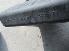 SUZUKI SWIFT MK6 1.3 16V OBUDOWA FILTRA POWIETRZA