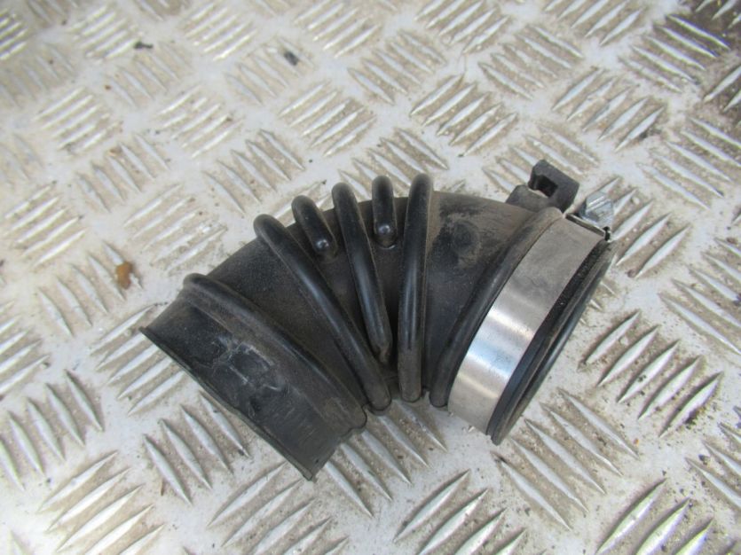 SUZUKI SWIFT MK6 RURA DOLOT KOLANKO