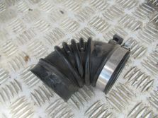 SUZUKI SWIFT MK6 RURA DOLOT KOLANKO