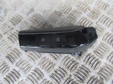 MG3 MG 3 1.5 HYBRID 2024 R. PRZEŁĄCZNIK