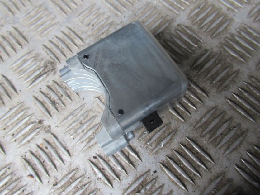 MG3 MG 3 1.5 HYBRID 2024 R. BLOKADA KIEROWNICY 1147073801