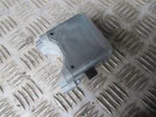 MG3 MG 3 1.5 HYBRID 2024 R. BLOKADA KIEROWNICY 1147073801