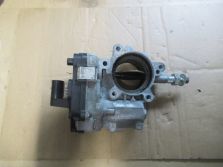 SUZUKI SX4 S-CROSS 1.6 ddis PRZEPUSTNICA D16AA 2013-