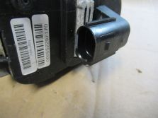 SUZUKI SX4 S-CROSS 1.6 ddis PRZEPUSTNICA D16AA 2013-