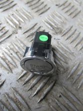 MG3 MG 3 1.5 HYBRID 2024 R. PRZEŁACZNIK START STOP 10439334