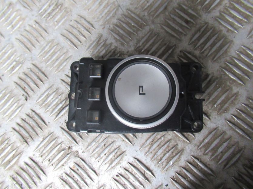 MG3 MG 3 1.5 HYBRID 2024 R. PRZEŁACZNIK 11767224N1