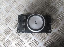 MG3 MG 3 1.5 HYBRID 2024 R. PRZEŁACZNIK 11767224N1