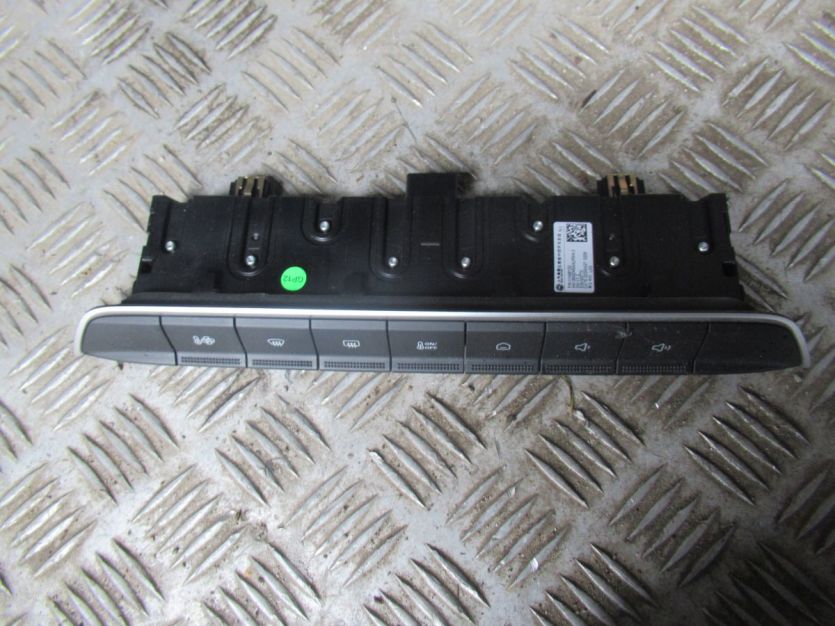 MG3 MG 3 1.5 HYBRID 2024 R. PRZEŁACZNIK 11496132