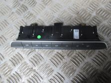 MG3 MG 3 1.5 HYBRID 2024 R. PRZEŁACZNIK 11496132