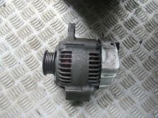SUZUKI SWIFT MK6 13 16V ALTERNATOR 31400-80J0