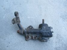 SUZUKI SAMURAI PRZEKŁADNIA 48600-8006