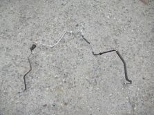 SUZUKI SWIFT MK6 1.3 16V PRZEWÓD RURKA KLIMATYZACJI 95731-62J10