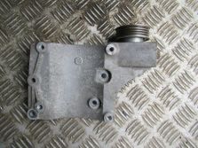 SUZUKI SWIFT MK6 1.3 16V PODSTAWA KOMPRESORA ROLKA 63J